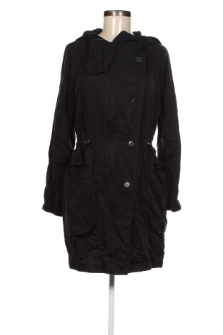 Dámska bunda  Esprit, Veľkosť S, Farba Čierna, Cena  4,17 €