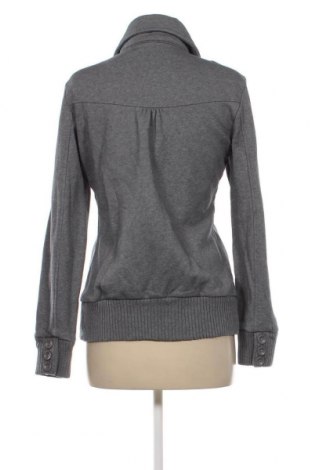 Damenjacke Esprit, Größe L, Farbe Grau, Preis € 20,74