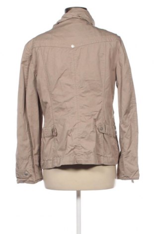 Damenjacke Esprit, Größe L, Farbe Beige, Preis € 10,40