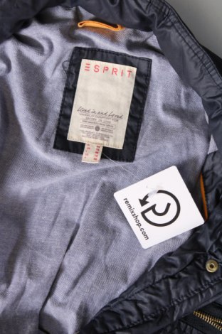 Női dzseki Esprit, Méret XL, Szín Kék, Ár 4 848 Ft