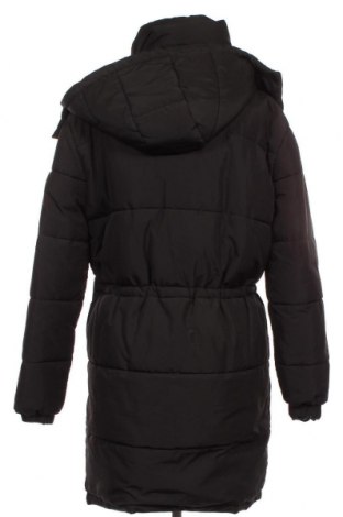 Γυναικείο μπουφάν FILA, Μέγεθος XS, Χρώμα Μαύρο, Τιμή 79,58 €