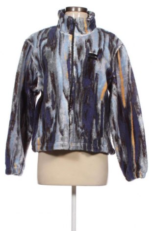 Damenjacke FILA, Größe M, Farbe Mehrfarbig, Preis € 48,97