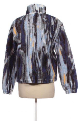 Γυναικείο μπουφάν FILA, Μέγεθος M, Χρώμα Πολύχρωμο, Τιμή 97,94 €