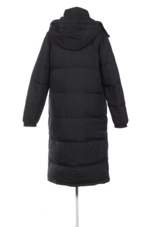 Damenjacke FILA, Größe S, Farbe Schwarz, Preis € 128,35