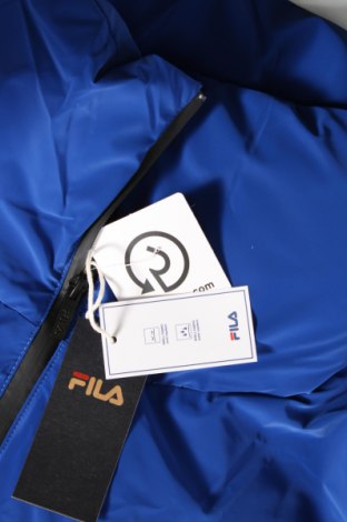 Damenjacke FILA, Größe L, Farbe Blau, Preis 128,35 €