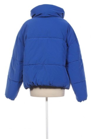 Damenjacke FILA, Größe L, Farbe Blau, Preis 128,35 €