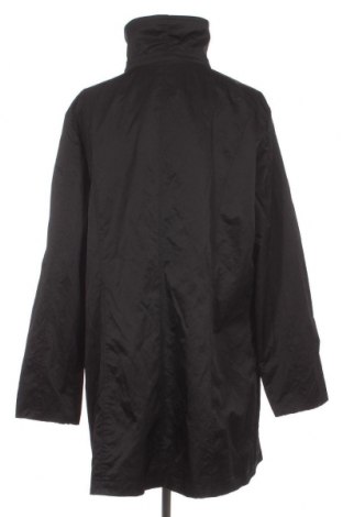Γυναικείο μπουφάν Fabiani, Μέγεθος XL, Χρώμα Μαύρο, Τιμή 8,02 €