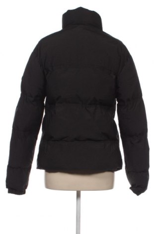 Γυναικείο μπουφάν Faded, Μέγεθος S, Χρώμα Μαύρο, Τιμή 53,12 €