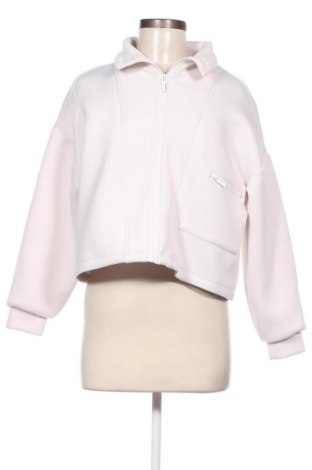 Γυναικείο μπουφάν Fb Sister, Μέγεθος S, Χρώμα Ρόζ , Τιμή 10,09 €