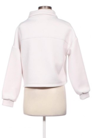Γυναικείο μπουφάν Fb Sister, Μέγεθος S, Χρώμα Ρόζ , Τιμή 10,09 €