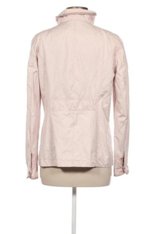 Γυναικείο μπουφάν Gil Bret, Μέγεθος M, Χρώμα Ρόζ , Τιμή 39,59 €