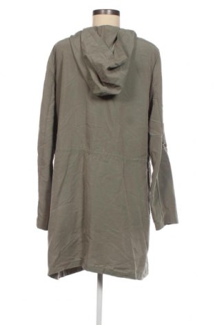 Damenjacke H&M Divided, Größe XL, Farbe Grün, Preis € 10,43