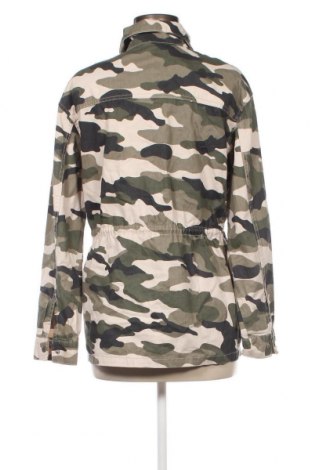 Γυναικείο μπουφάν H&M Divided, Μέγεθος M, Χρώμα Πολύχρωμο, Τιμή 7,13 €