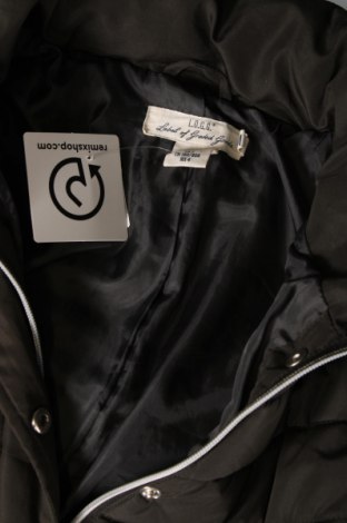 Dámska bunda  H&M L.O.G.G., Veľkosť XS, Farba Sivá, Cena  8,23 €