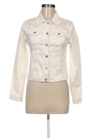 Damenjacke Haily`s, Größe M, Farbe Weiß, Preis 34,10 €