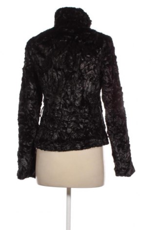 Γυναικείο μπουφάν Heine, Μέγεθος XS, Χρώμα Μαύρο, Τιμή 16,70 €