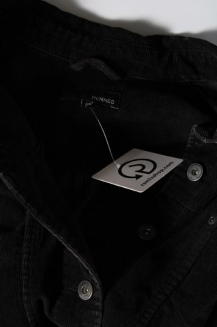 Dámska bunda  Hennes, Veľkosť S, Farba Čierna, Cena  5,12 €