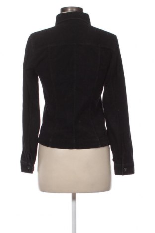 Dámska bunda  Hennes, Veľkosť S, Farba Čierna, Cena  31,39 €