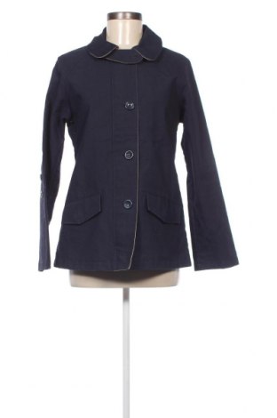 Γυναικείο μπουφάν Henri Lloyd, Μέγεθος S, Χρώμα Μπλέ, Τιμή 31,54 €