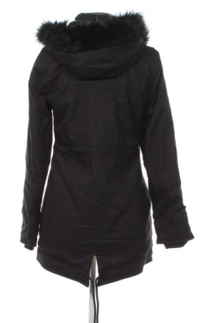 Damenjacke Hollister, Größe S, Farbe Schwarz, Preis € 41,50