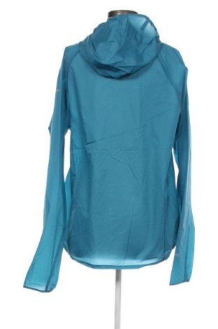 Γυναικείο μπουφάν Icepeak, Μέγεθος XXL, Χρώμα Μπλέ, Τιμή 118,04 €