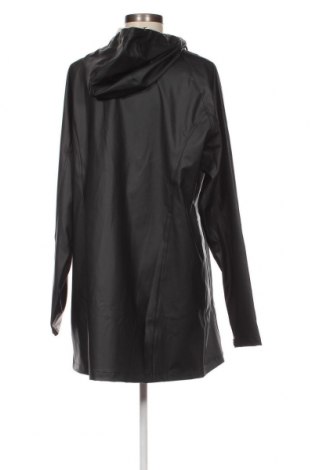 Γυναικείο μπουφάν Ilse Jacobsen, Μέγεθος XL, Χρώμα Μαύρο, Τιμή 33,30 €
