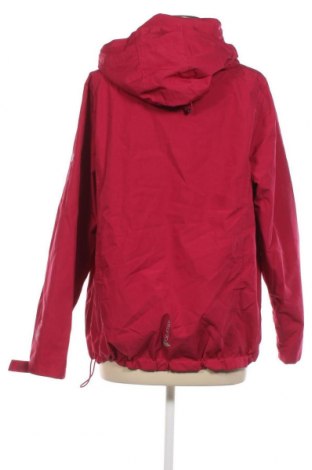 Γυναικείο μπουφάν Infinity, Μέγεθος XL, Χρώμα Ρόζ , Τιμή 16,03 €