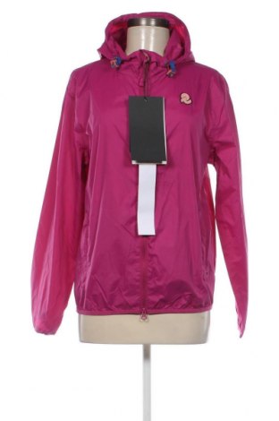 Dámska bunda  Invicta, Veľkosť S, Farba Ružová, Cena  32,14 €