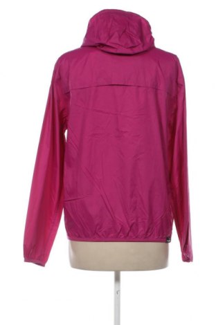 Γυναικείο μπουφάν Invicta, Μέγεθος S, Χρώμα Ρόζ , Τιμή 32,14 €
