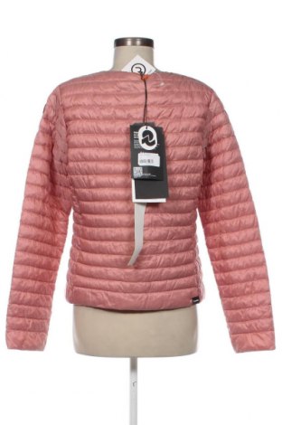 Γυναικείο μπουφάν Invicta, Μέγεθος L, Χρώμα Ρόζ , Τιμή 97,94 €