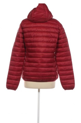 Γυναικείο μπουφάν Invicta, Μέγεθος XL, Χρώμα Κόκκινο, Τιμή 65,46 €