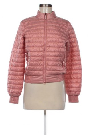 Γυναικείο μπουφάν Invicta, Μέγεθος S, Χρώμα Ρόζ , Τιμή 17,63 €
