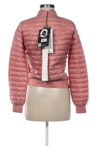 Dámska bunda  Invicta, Veľkosť S, Farba Ružová, Cena  16,65 €
