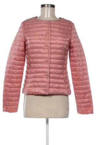Γυναικείο μπουφάν Invicta, Μέγεθος S, Χρώμα Ρόζ , Τιμή 47,01 €