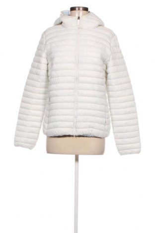 Γυναικείο μπουφάν Invicta, Μέγεθος XL, Χρώμα Λευκό, Τιμή 55,83 €