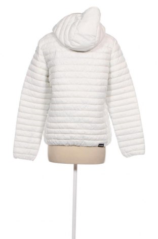 Γυναικείο μπουφάν Invicta, Μέγεθος XL, Χρώμα Λευκό, Τιμή 48,97 €