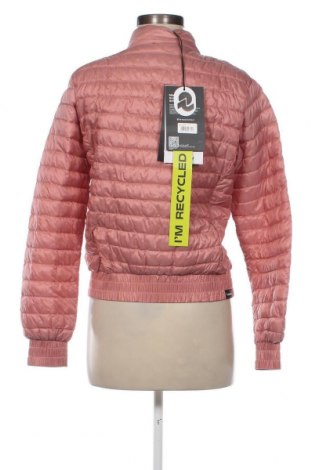 Damenjacke Invicta, Größe M, Farbe Rosa, Preis 97,94 €
