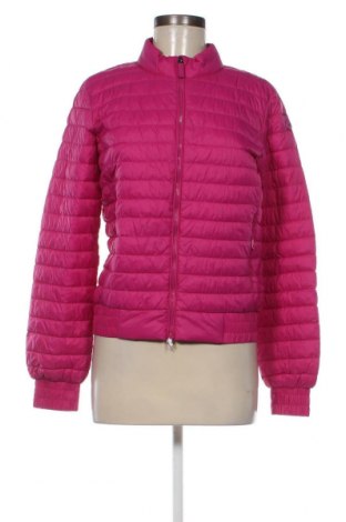 Γυναικείο μπουφάν Invicta, Μέγεθος L, Χρώμα Ρόζ , Τιμή 97,94 €