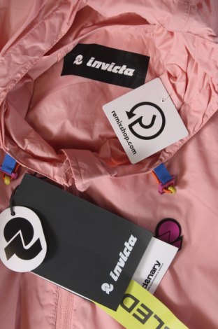 Damenjacke Invicta, Größe L, Farbe Rosa, Preis € 17,73