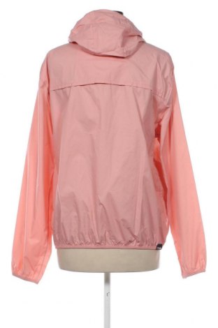 Γυναικείο μπουφάν Invicta, Μέγεθος L, Χρώμα Ρόζ , Τιμή 32,14 €