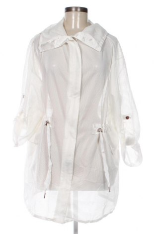 Γυναικείο μπουφάν Ipekyol, Μέγεθος M, Χρώμα Λευκό, Τιμή 13,64 €