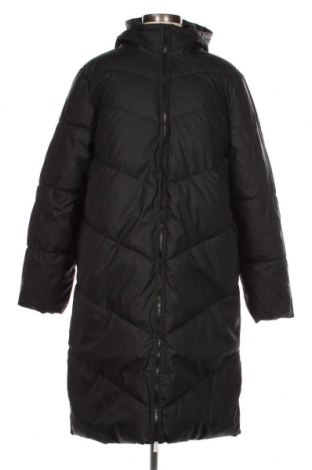 Γυναικείο μπουφάν Jdy, Μέγεθος L, Χρώμα Μαύρο, Τιμή 25,89 €