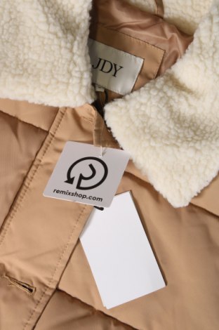 Damenjacke Jdy, Größe M, Farbe Beige, Preis € 23,01