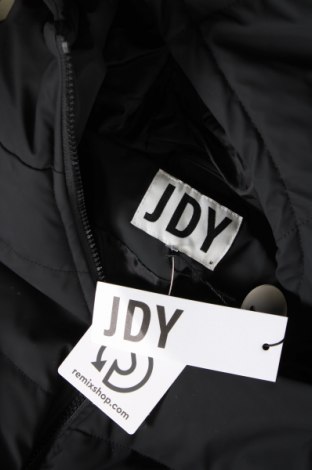 Damenjacke Jdy, Größe M, Farbe Schwarz, Preis 18,70 €