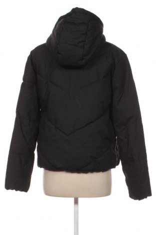Γυναικείο μπουφάν Jdy, Μέγεθος M, Χρώμα Μαύρο, Τιμή 15,34 €