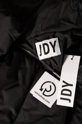 Damenjacke Jdy, Größe XL, Farbe Schwarz, Preis 9,53 €