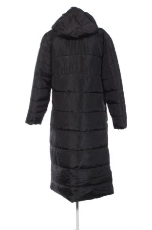 Γυναικείο μπουφάν Jdy, Μέγεθος M, Χρώμα Μαύρο, Τιμή 23,49 €