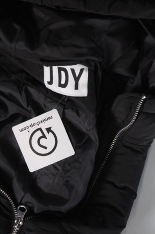Damenjacke Jdy, Größe S, Farbe Schwarz, Preis € 39,69