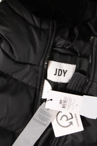 Damenjacke Jdy, Größe S, Farbe Schwarz, Preis € 26,37