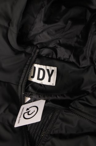 Damenjacke Jdy, Größe XL, Farbe Schwarz, Preis € 20,13